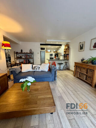  Maison à vendre 5 pièces 150 m²