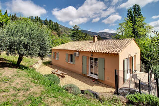  Maison à vendre 5 pièces 106 m²