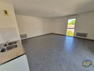  Appartement � louer 3 pi�ces 65 m�