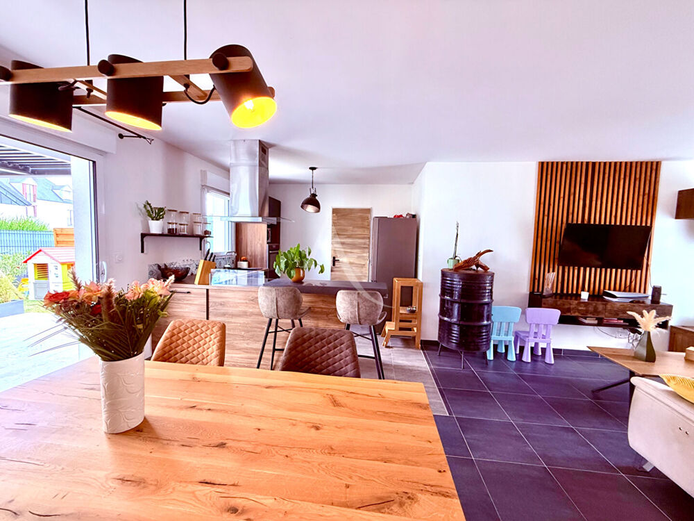 Vente Maison Plain-pied de 2020 à Jouy-le-Potier !!! Jouy le potier