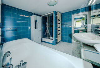  Maison à vendre 5 pièces 125 m²