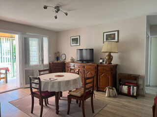  Maison à vendre 7 pièces 80 m²