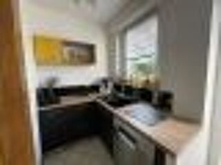  Maison  vendre 6 pices 145 m