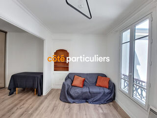  Appartement  louer 2 pices 35 m