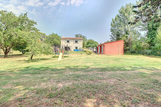  Maison  vendre 5 pices 170 m