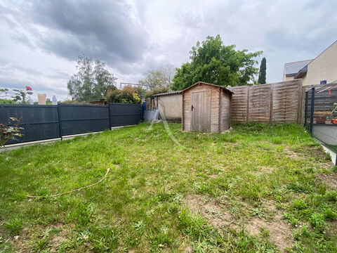  Maison � louer 4 pi�ces 87 m�