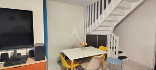  Appartement  vendre 4 pices 75 m