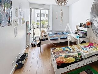  Appartement  vendre 4 pices 130 m