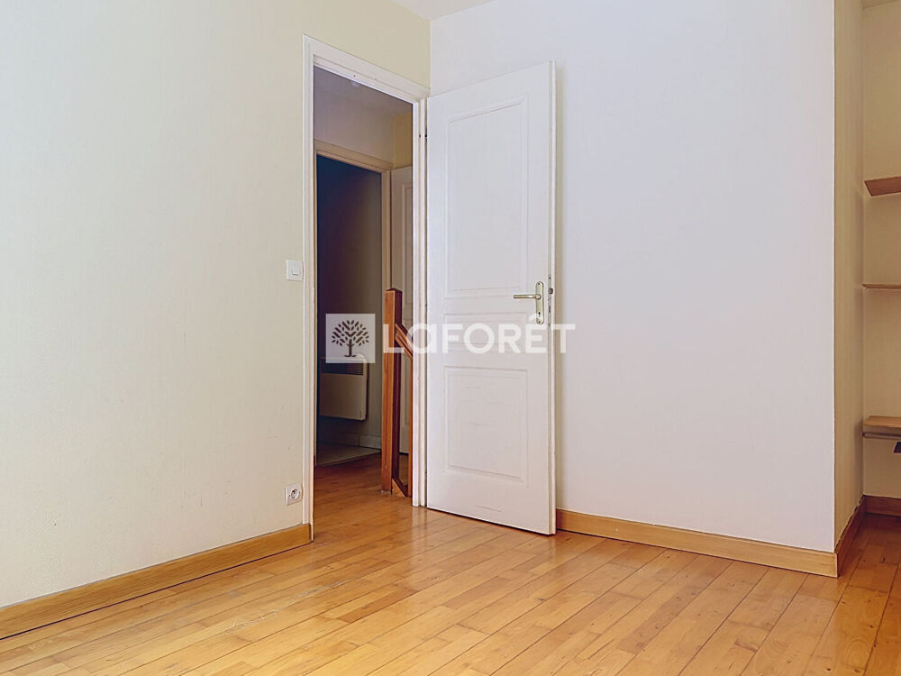 Location Appartement Appartement Elbeuf F2BIS Elbeuf