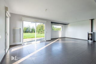  Maison � vendre 6 pi�ces 139 m�