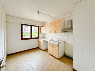  Appartement  vendre 4 pices 80 m
