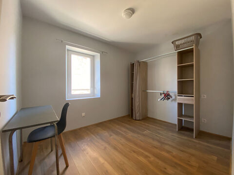  Appartement � louer 3 pi�ces 70 m�