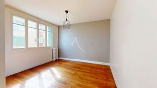  Appartement  vendre 2 pices 34 m