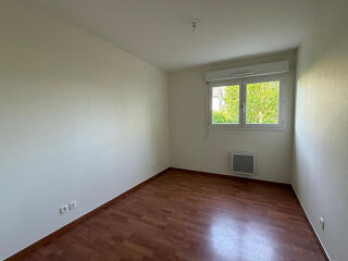  Appartement � louer 3 pi�ces 69 m�