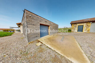  Maison à vendre 6 pièces 157 m²