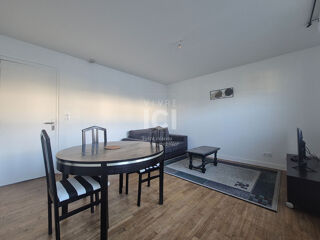  Maison à louer 4 pièces 90 m²