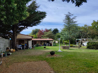  Maison � vendre 5 pi�ces 120 m�