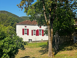  Maison à vendre 5 pièces 120 m²