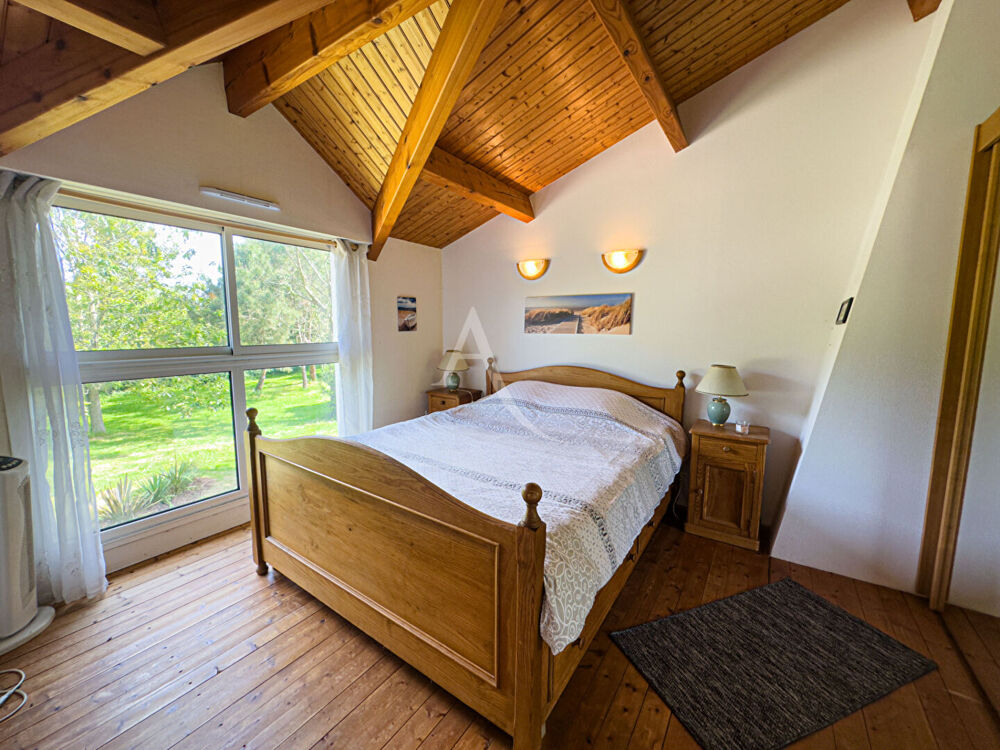  vendre  Maison Le Fenouiller (85800)