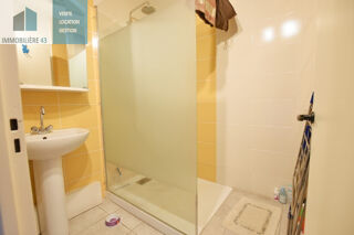  Appartement � louer 2 pi�ces 40 m�