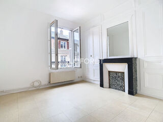  Appartement  louer 3 pices 59 m