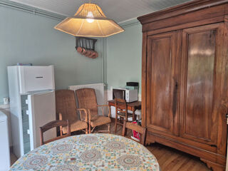  Maison � vendre 4 pi�ces 100 m�