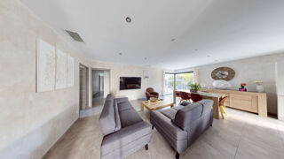  Maison � vendre 5 pi�ces 128 m�