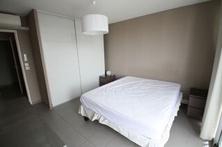  Appartement � vendre 3 pi�ces 70 m�