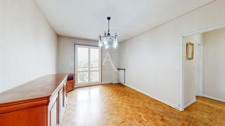  Appartement  vendre 2 pices 49 m