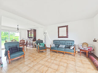  Maison à vendre 9 pièces 171 m²