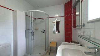  Maison � vendre 7 pi�ces 220 m�