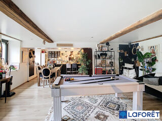  Maison  vendre 6 pices 169 m