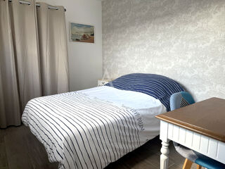  Maison � vendre 5 pi�ces 122 m�