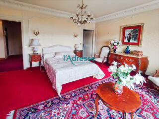  Maison  vendre 10 pices 238 m