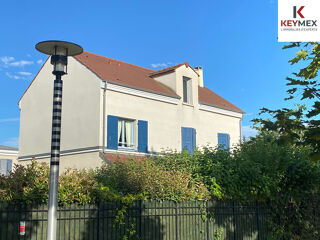  Maison  vendre 6 pices 163 m