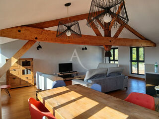  Appartement � louer 3 pi�ces 108 m�