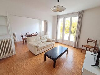  Appartement à louer 1 m²