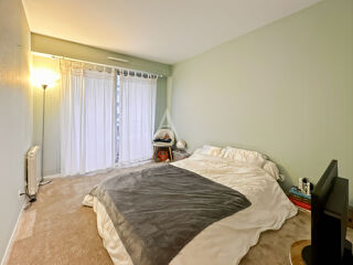  Appartement � vendre 5 pi�ces 94 m�