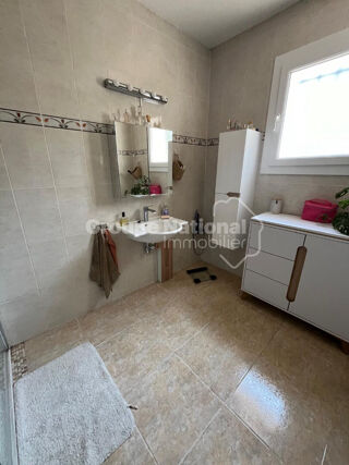  Maison � vendre 5 pi�ces 127 m�