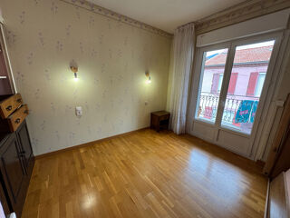  Maison  vendre 6 pices 124 m