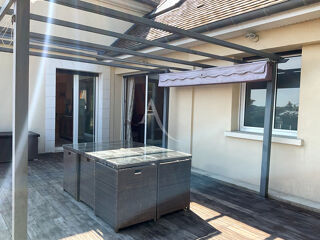  Maison � vendre 8 pi�ces 354 m�