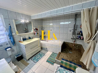  Maison � vendre 12 pi�ces 258 m�