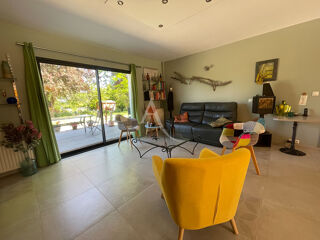  Maison  vendre 7 pices 193 m