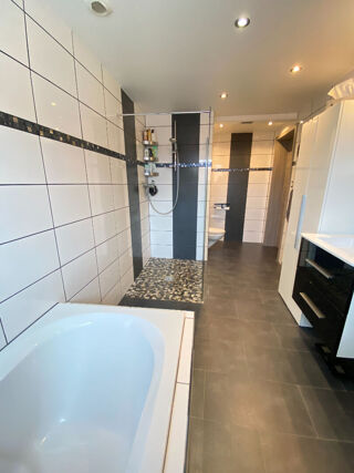  Appartement � vendre 3 pi�ces 90 m�