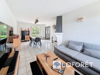  Maison � vendre 3 pi�ces 73 m�