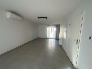  Maison à louer 4 pièces 81 m²