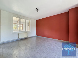  Maison à louer 5 pièces 97 m²