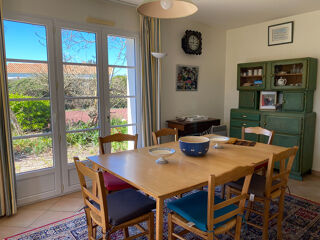  Maison � vendre 5 pi�ces 110 m�