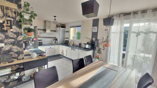  Maison � vendre 11 pi�ces 121 m�