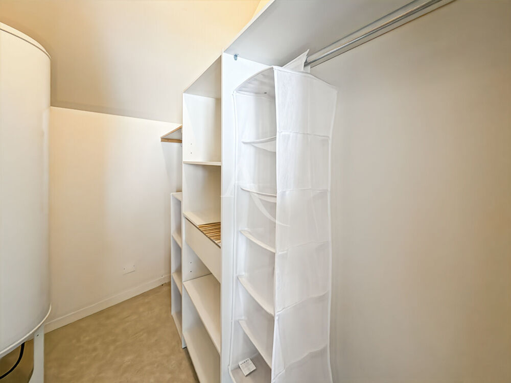 Location Appartement Appartement Bonsecours Centre Bonsecours